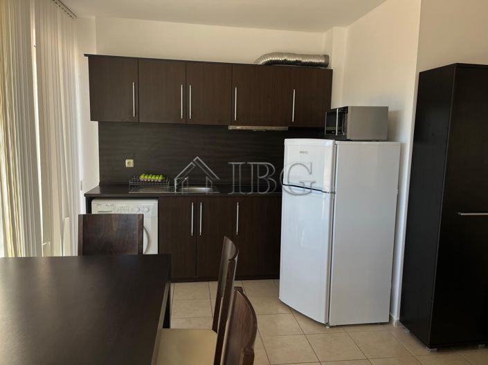 Image No.13-2 Bed Apartment for sale