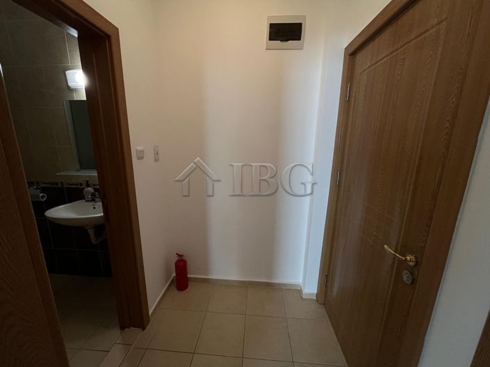 Image No.15-2 Bed Apartment for sale