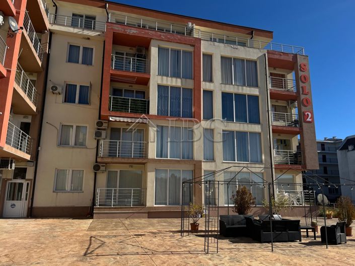 Image No.3-2 Bed Apartment for sale