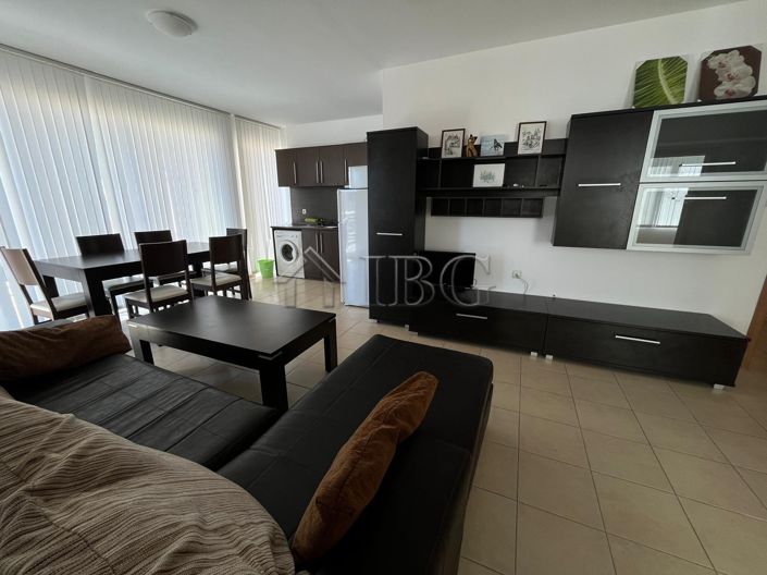 Image No.5-2 Bed Apartment for sale