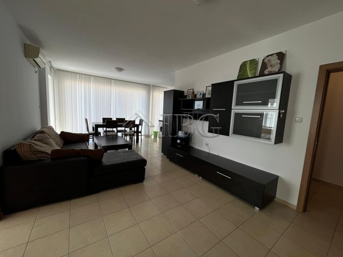 Image No.9-2 Bed Apartment for sale