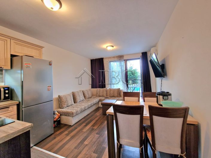 Image No.12-2 Bed Apartment for sale