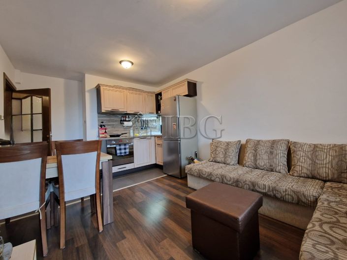 Image No.14-2 Bed Apartment for sale