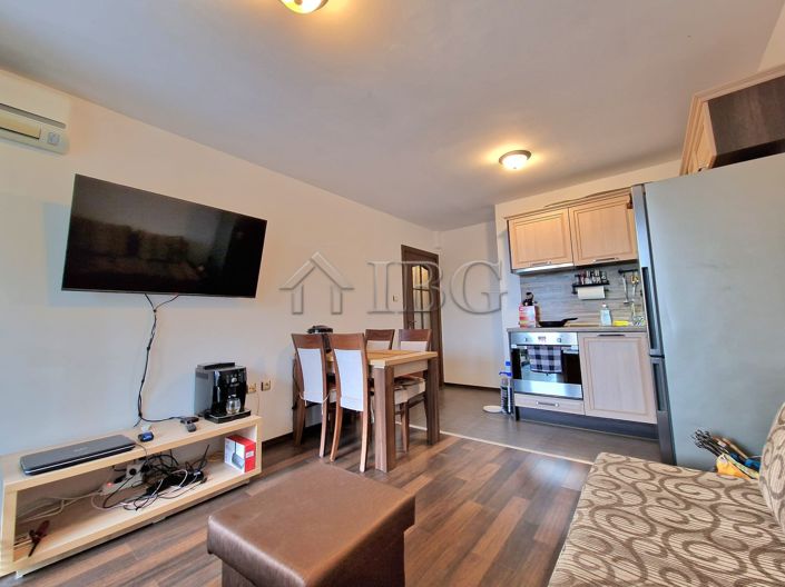 Image No.15-2 Bed Apartment for sale