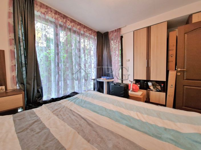 Image No.5-2 Bed Apartment for sale