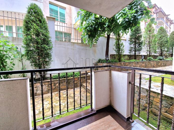 Image No.9-2 Bed Apartment for sale