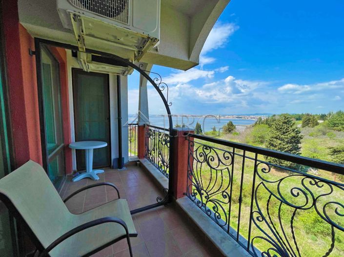 Image No.1-1 Bed Apartment for sale