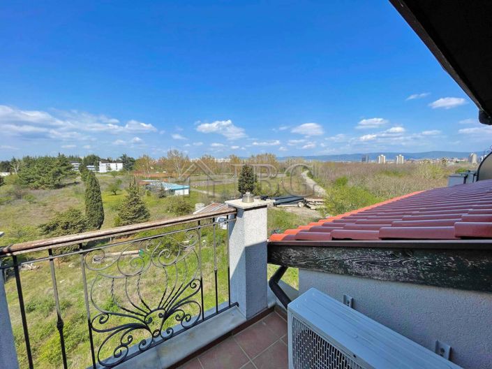 Image No.12-1 Bed Apartment for sale