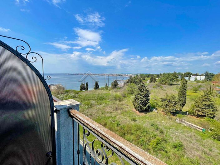 Image No.14-1 Bed Apartment for sale