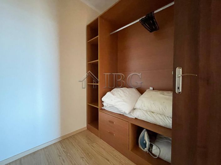 Image No.17-1 Bed Apartment for sale