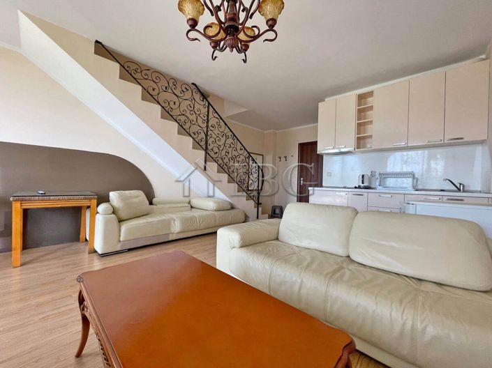 Image No.6-1 Bed Apartment for sale