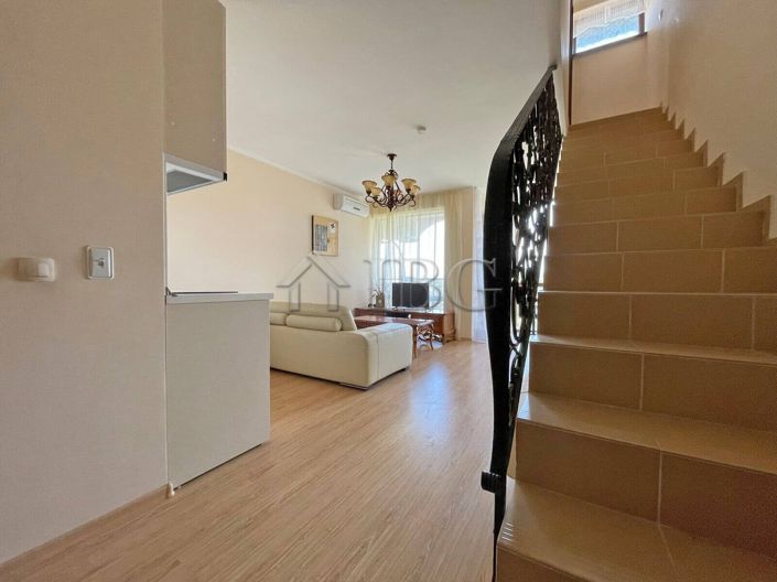 Image No.8-1 Bed Apartment for sale