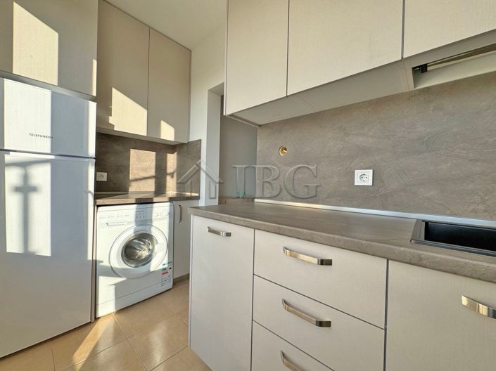 Image No.10-2 Bed Apartment for sale