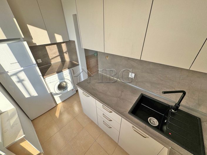 Image No.11-2 Bed Apartment for sale