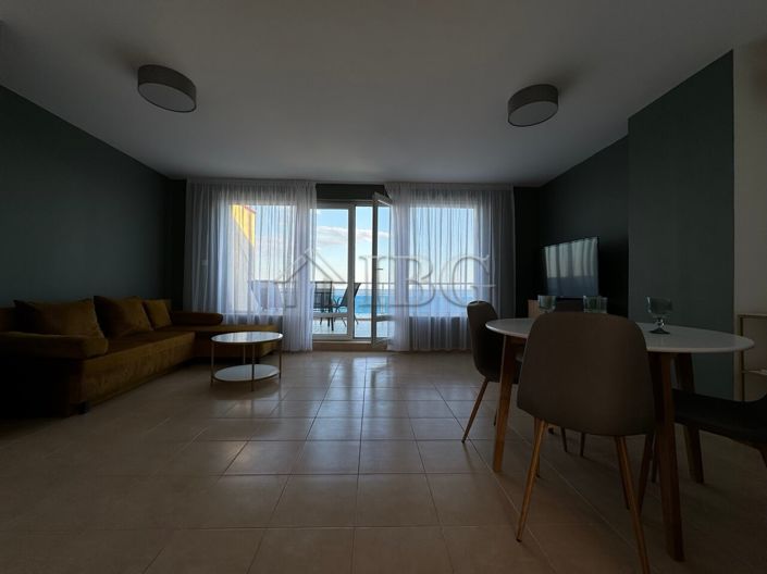 Image No.13-2 Bed Apartment for sale