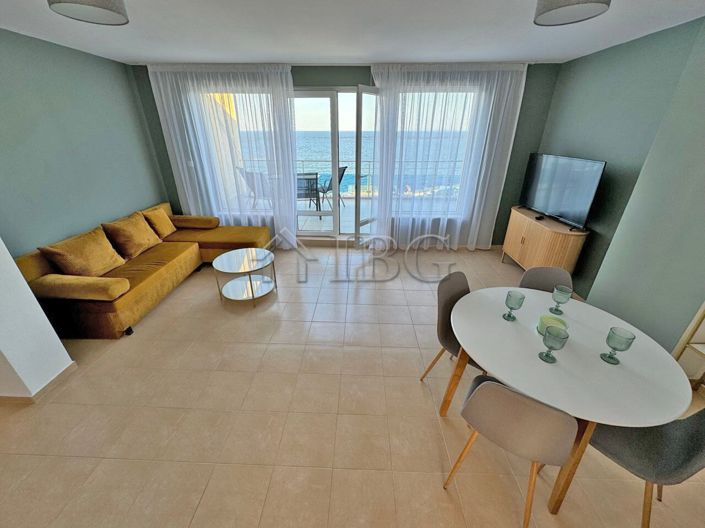 Image No.14-2 Bed Apartment for sale