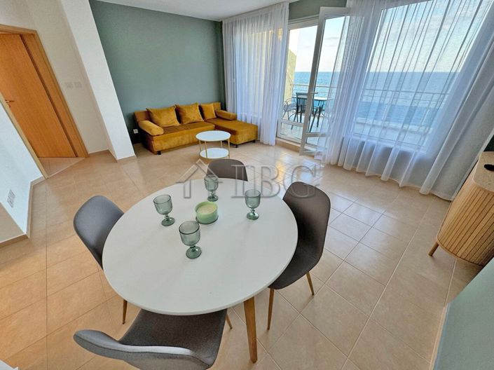 Image No.16-2 Bed Apartment for sale