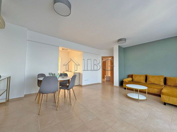 Image No.17-2 Bed Apartment for sale