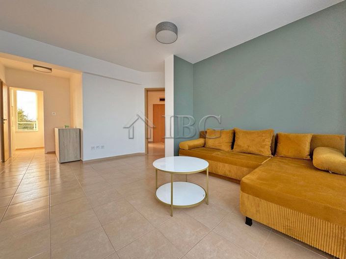 Image No.18-2 Bed Apartment for sale