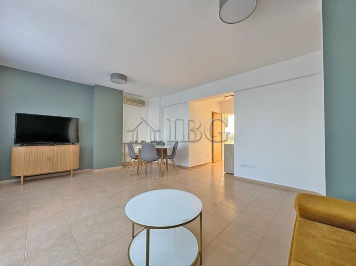 Image No.19-2 Bed Apartment for sale