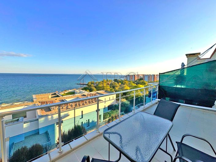 Image No.2-2 Bed Apartment for sale