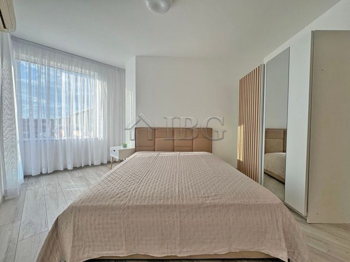 Image No.4-2 Bed Apartment for sale