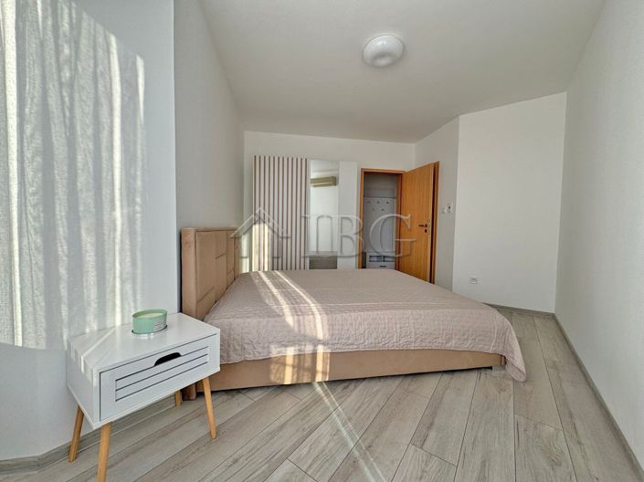 Image No.5-2 Bed Apartment for sale