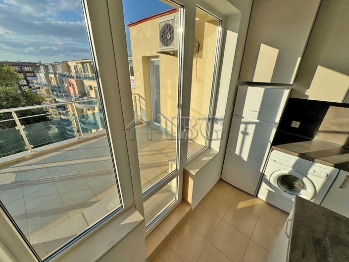 Image No.9-2 Bed Apartment for sale