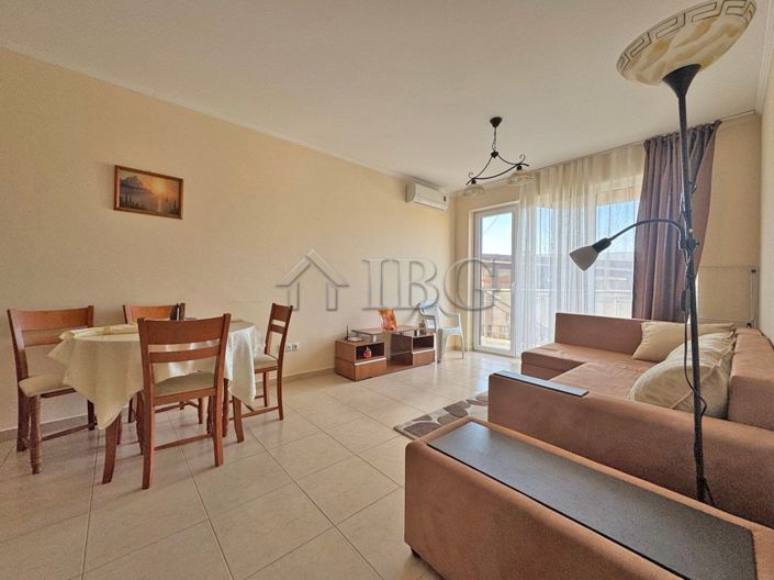 Image No.1-1 Bed Apartment for sale