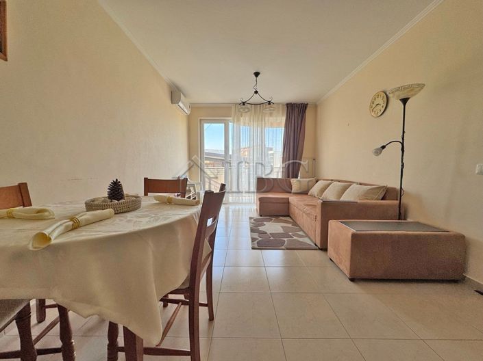 Image No.3-1 Bed Apartment for sale