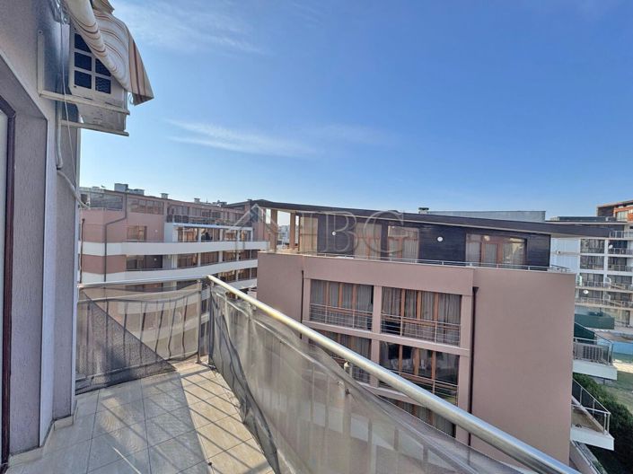 Image No.9-1 Bed Apartment for sale