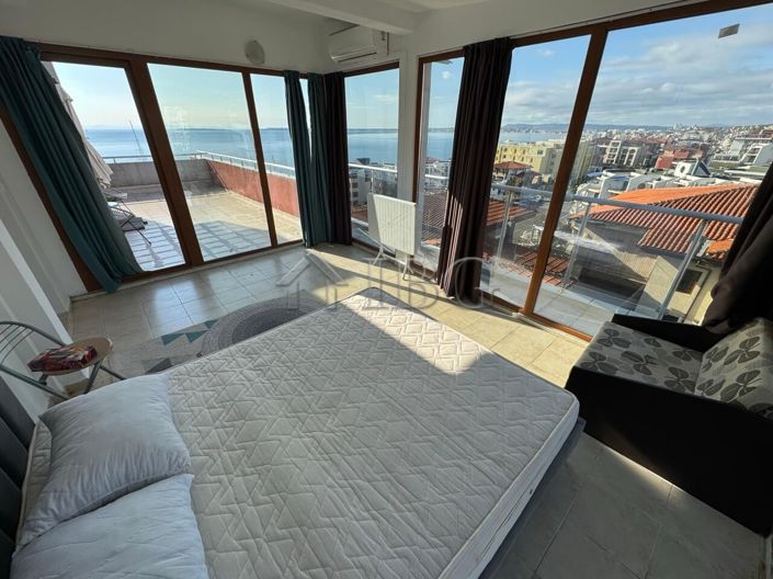 Image No.12-2 Bed Apartment for sale