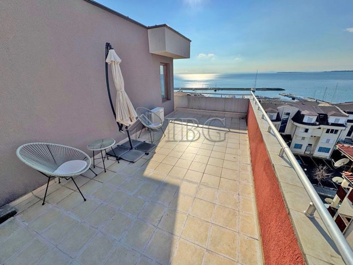 Image No.16-2 Bed Apartment for sale