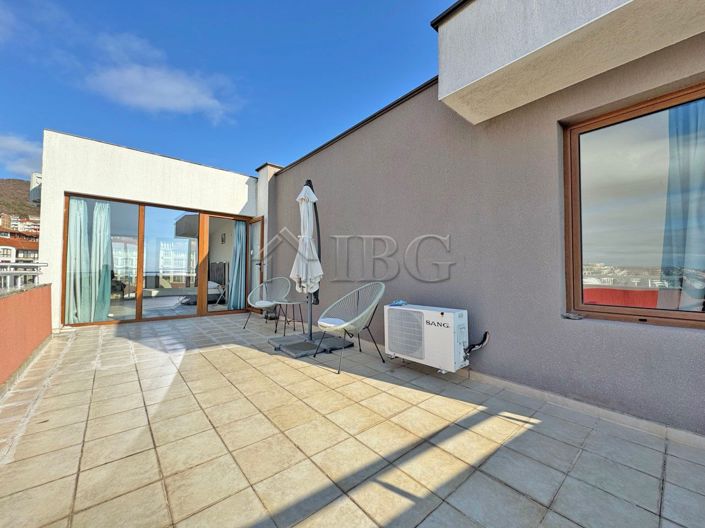 Image No.17-2 Bed Apartment for sale