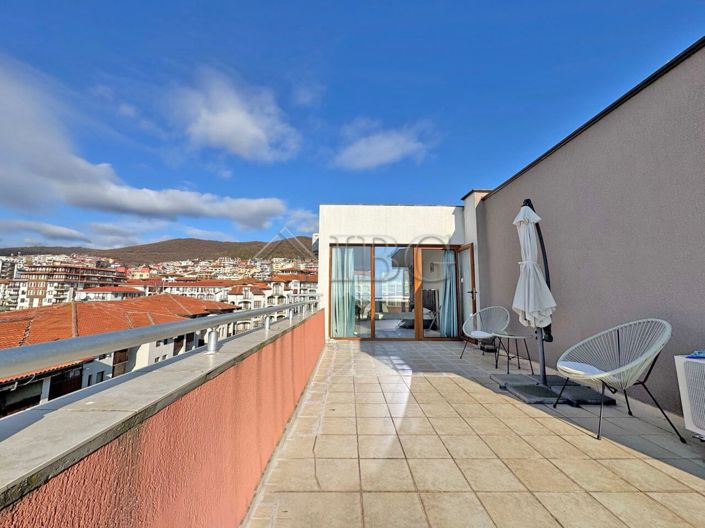 Image No.18-2 Bed Apartment for sale