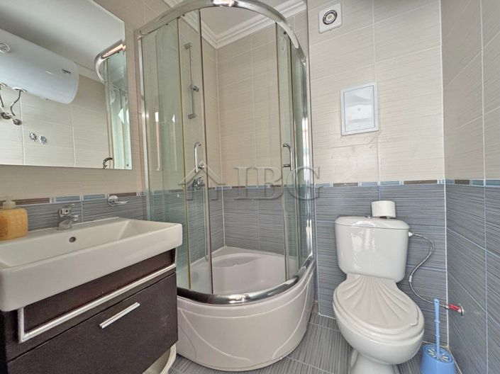 Image No.6-2 Bed Apartment for sale