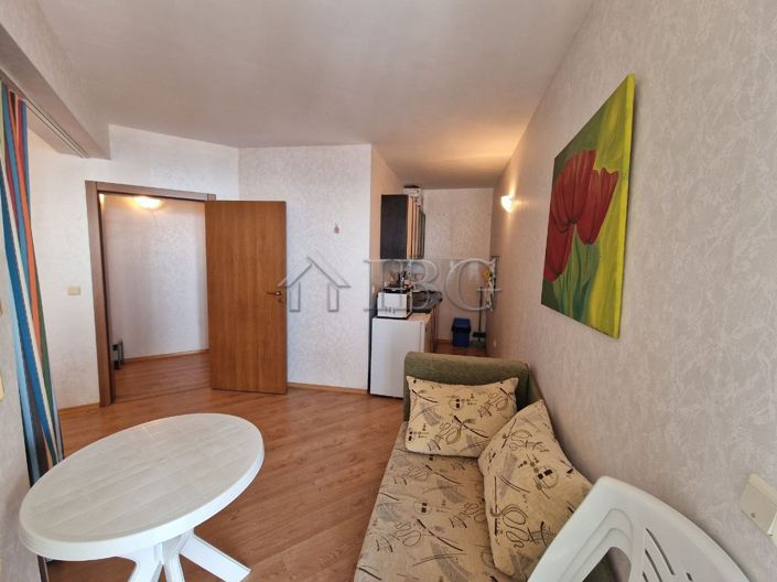 Image No.5-Apartment for sale