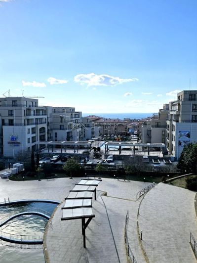 Image No.11-2 Bed Apartment for sale