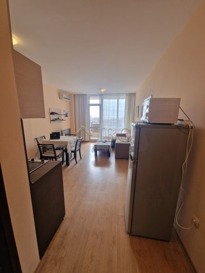 Image No.12-2 Bed Apartment for sale