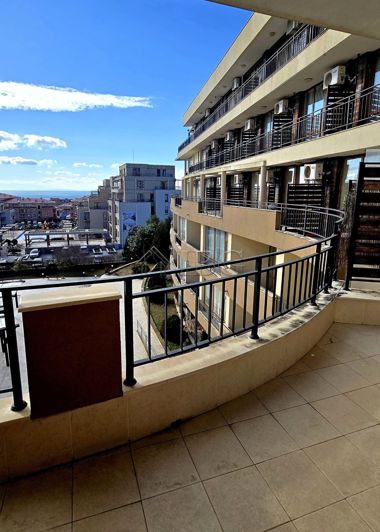 Image No.13-2 Bed Apartment for sale