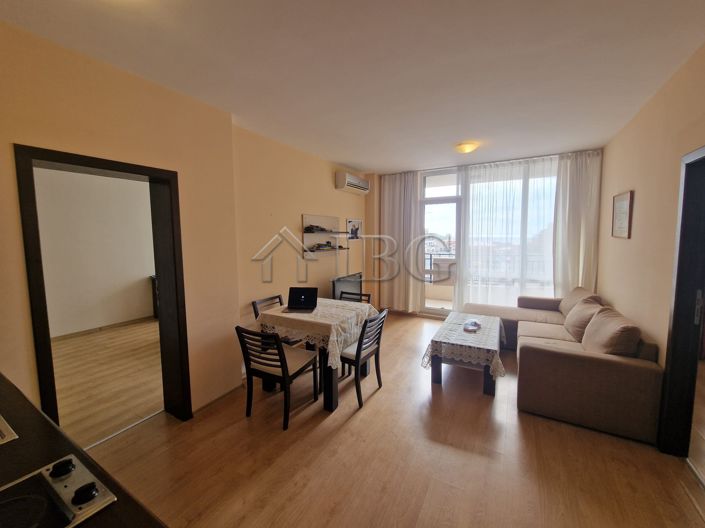 Image No.14-2 Bed Apartment for sale