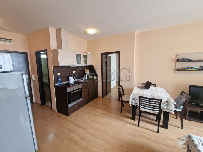 Image No.16-2 Bed Apartment for sale