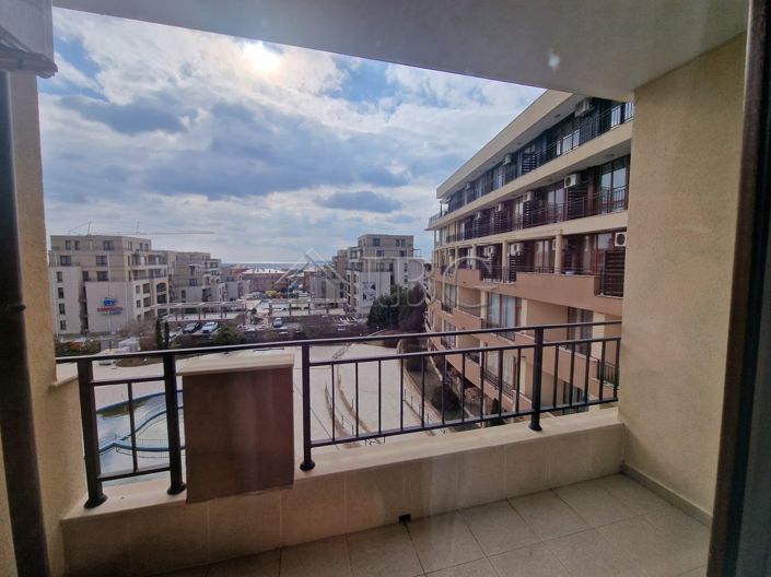 Image No.18-2 Bed Apartment for sale