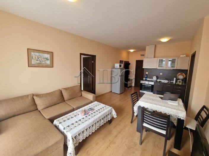 Image No.2-2 Bed Apartment for sale