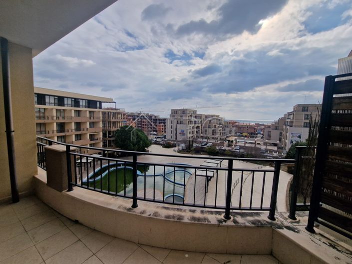 Image No.20-2 Bed Apartment for sale