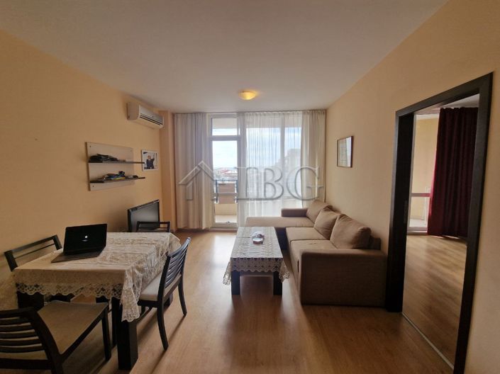 Image No.3-2 Bed Apartment for sale