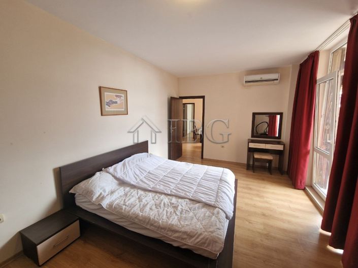 Image No.5-2 Bed Apartment for sale