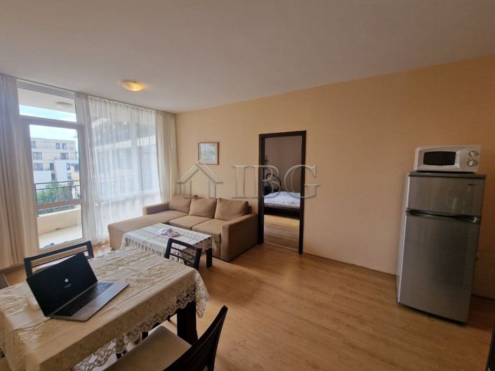 Image No.7-2 Bed Apartment for sale