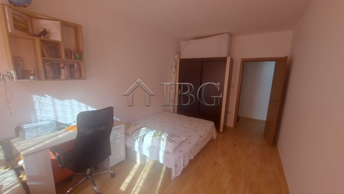 Image No.8-2 Bed Apartment for sale