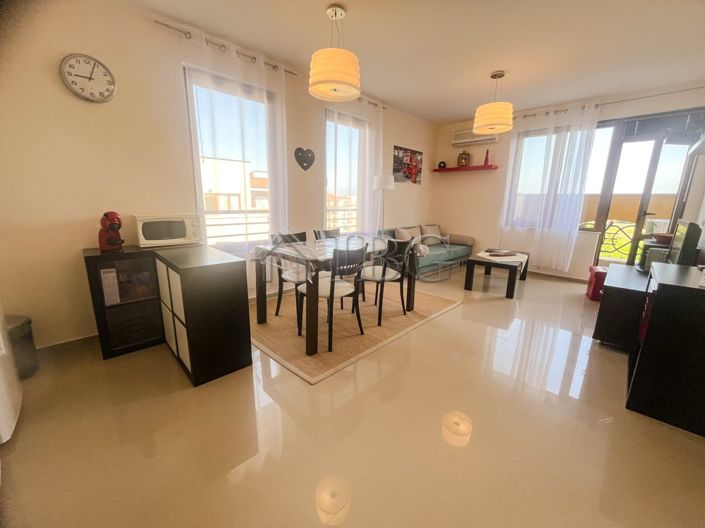 Image No.1-1 Bed Apartment for sale